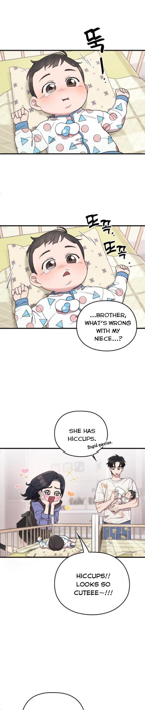 Marry My Husband Chapter 60 image 08
